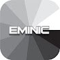 Eminic (Eminic)