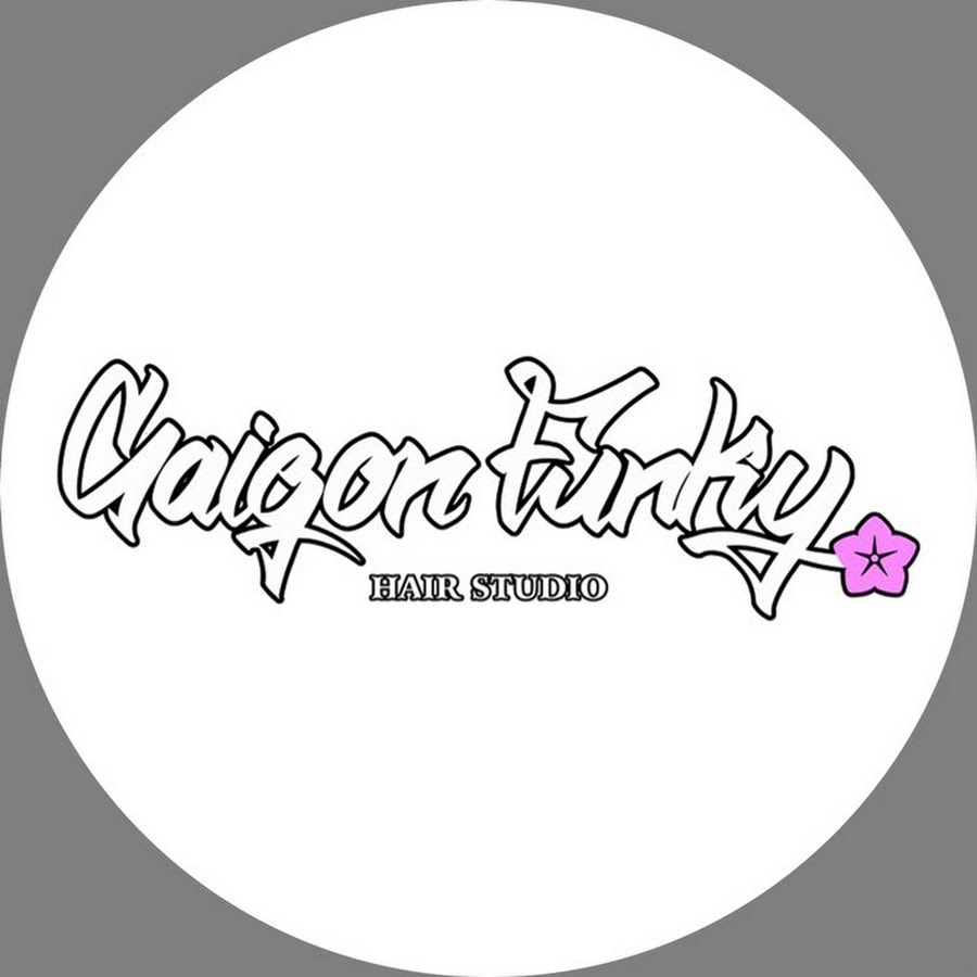Saigon Funky Hair Studio - YouTube Saigon Funky Hair Studio
