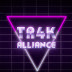 TR4K_ALLIANCE