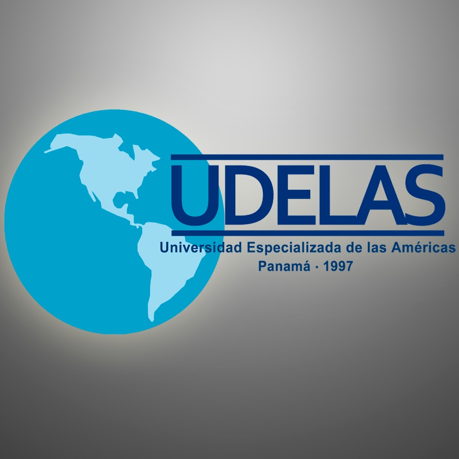 UDELAS Universidad @udelasuniversidad