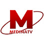 Médina TV