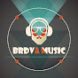 BrdVA Music