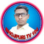 BHOJPURI TV104