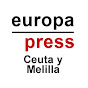 Europa Press Ceuta y Melilla