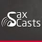 Sax Casts