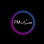 سراب FM