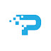 logo Pixor