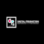 Digital Production