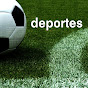 DeportesLD