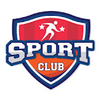 Sport Club สําหรับคนรักกีฬา