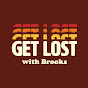 Get Lost with Brooks