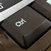 CTRL A