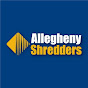 AlleghenyShredders