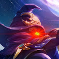 Artist Thumbnail