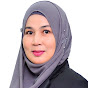 ZAHARIMAH SUBAINI