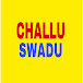 Challu swadu