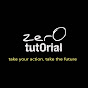 Zero Tutorial Matematika