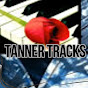 Tanner Tracks Premiere