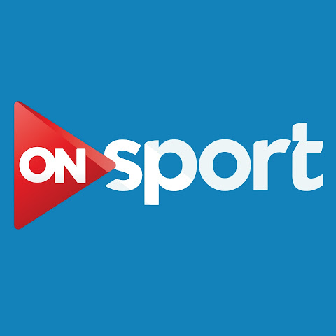 OnSportEgypt