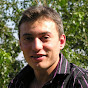 Kiril Lukiyan