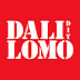 logo DaliLomo DIY