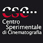 Centro Sperimentale di Cinematografia SNC