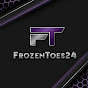 FrozenToes24