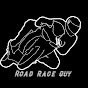 Road Race Guy