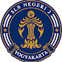 SLB Negeri 2 Yogyakarta