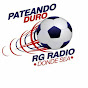 RG RADIO DONDE SEA