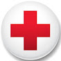 Red Cross HR