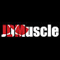 JDMuscle USA