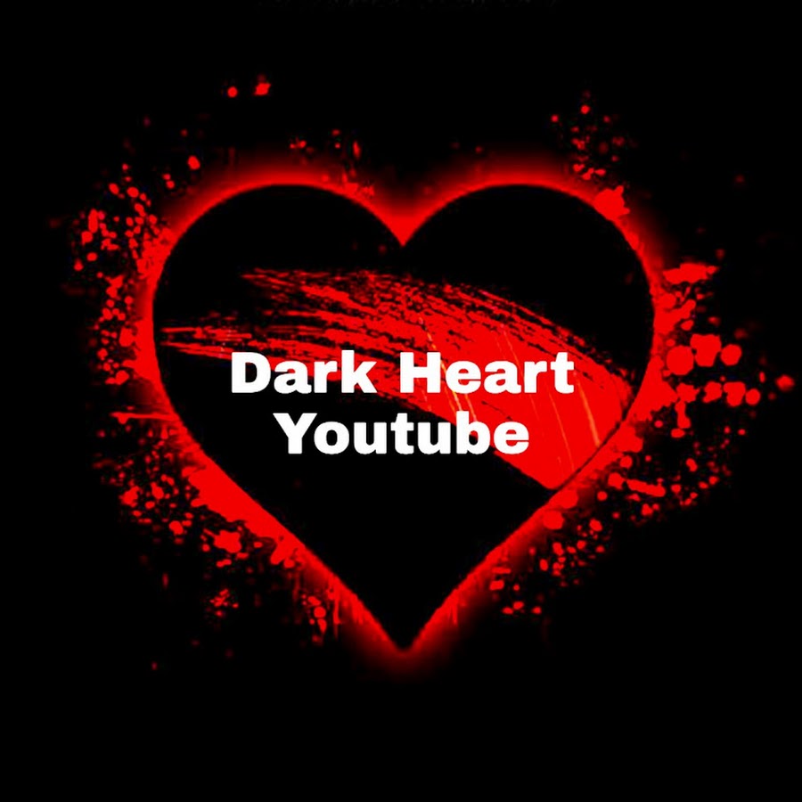 Dark Heart