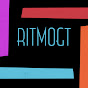 ritmoGT