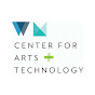 West Michigan Center for Arts and Technology