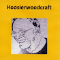 Hoosierwoodcraft