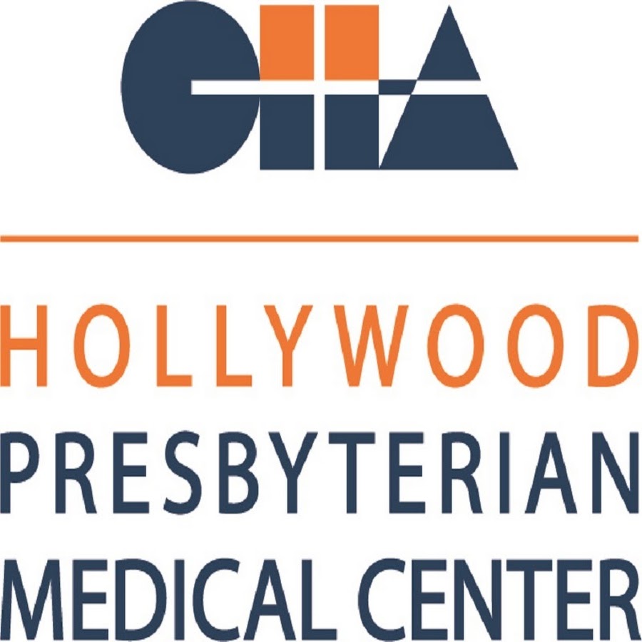 CHA Hollywood Presbyterian Medical Center YouTube