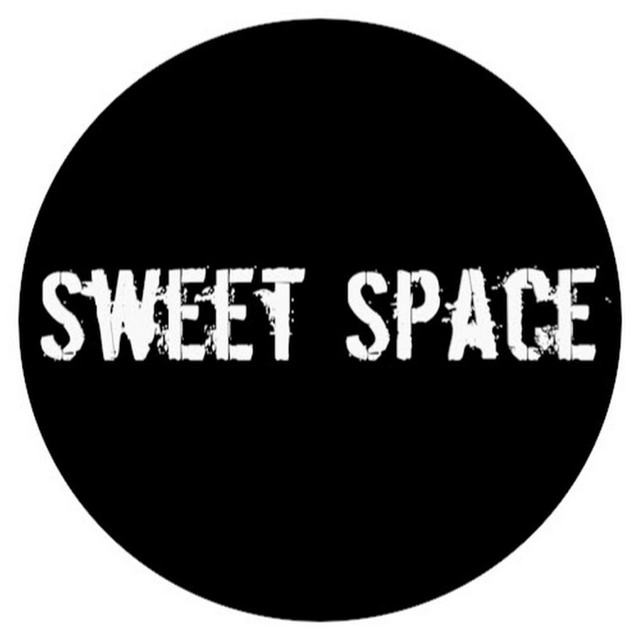 Sweets space. Sweet Space. Cruelty Squad bioslave. Sweet Space Madrid.