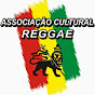 Associação Cultural Reggae