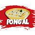 logo Pongal *