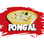 Pongal *