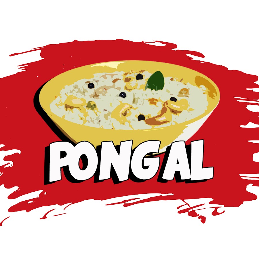 Pongal * @pongalchannel