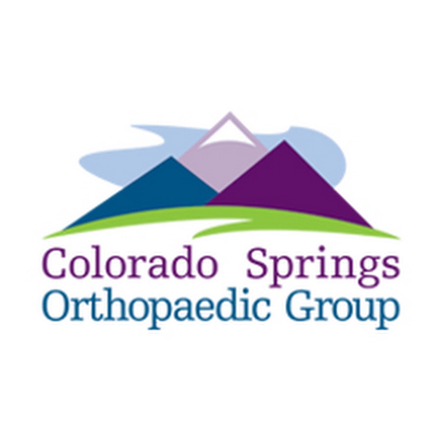 Cubital Tunnel Syndrome: Elite Sports Medicine + Orthopedics: Orthopedics