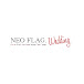 NEO FLAG.Wedding