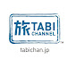 TABI CHANNEL