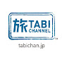 TABI CHANNEL