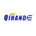 logo Lindy Chen