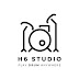 H6 STUDIO