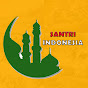 Santri Indonesia