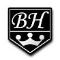 BroHacker youtube avatar